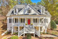 Property for sale in Fayette County, Georgia