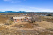 Property for sale in Santa Fe County, New Mexico