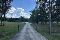 Ranch Property for sale in Jenkins County, Georgia