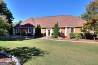 Farm Property for sale in Walton County, Georgia