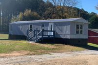 Ranch Property for sale in Madison County, Georgia