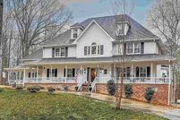 Property for sale in Fayette County, Georgia