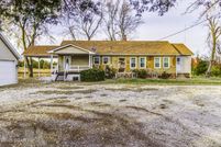 Property for sale in Jasper County, Missouri