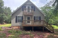 Property for sale in Butts County, Georgia