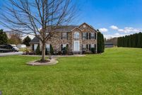 Property for sale in Lehigh County, Pennsylvania