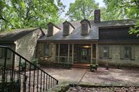 Property for sale in Spalding County, Georgia