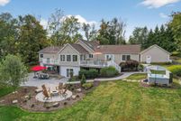 Farm Property for sale in Orange County, New York