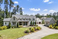 Property for sale in Fulton County, Georgia