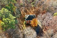 Property for sale in Chesterfield County, Virginia