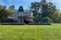 Residential Property for sale in Trumbull County, Ohio