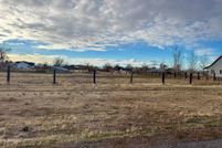 Farm Property for sale in Millard County, Utah