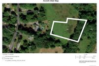 Property for sale in York County, Maine