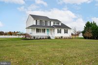 Property for sale in Queen Annes County, Maryland