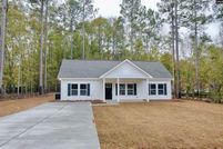 Property for sale in Orangeburg County, South Carolina