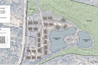 Undeveloped Land for sale in Wayne County, Georgia