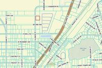 Property for sale in Marion County, Florida