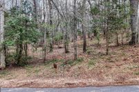 Property for sale in Union County, Georgia