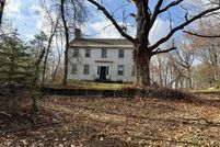 Property for sale in Somerset County, Maine