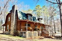 Property for sale in Montgomery County, Alabama