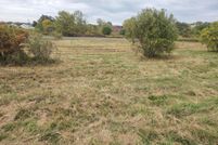 Undeveloped Land for sale in Saratoga County, New York