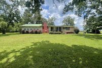 Property for sale in Upson County, Georgia