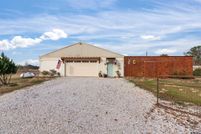 Property for sale in Smith County, Texas