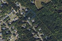 Property for sale in Barrow County, Georgia