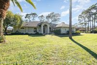 Property for sale in Brevard County, Florida
