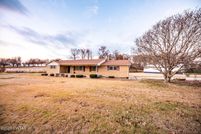 Property for sale in Henderson County, Tennessee