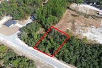 Property for sale in Marion County, Florida