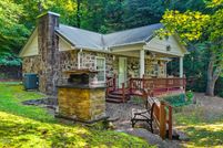 Ranch Property for sale in Monroe County, Tennessee