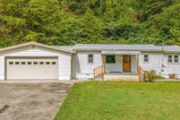 Property for sale in Anderson County, Tennessee