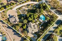 Property for sale in San Diego County, California
