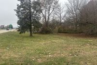 Property for sale in Marion County, Indiana