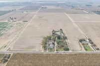 Property for sale in Kings County, California