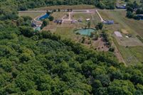 Undeveloped Land for sale in Union County, Ohio