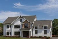 Waterfront Property for sale in Litchfield County, Connecticut