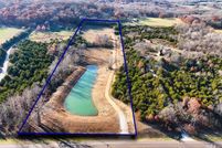 Property for sale in Douglas County, Kansas