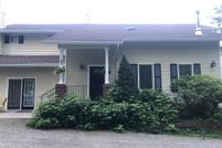 Property for sale in Bonner County, Idaho