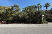 Property for sale in Bay County, Florida