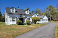 Property for sale in Coos County, New Hampshire