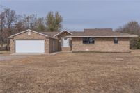 Property for sale in Oklahoma County, Oklahoma
