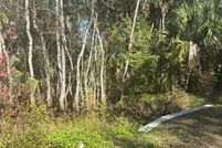 Property for sale in Saint Johns County, Florida