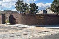 Property for sale in Los Angeles County, California