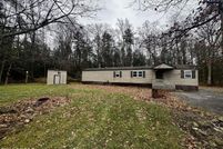 Property for sale in Snyder County, Pennsylvania