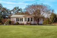 Property for sale in Butts County, Georgia