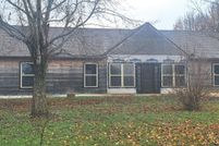 Residential Property for sale in Monroe County, Tennessee