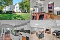 Lakefront Property for sale in Jefferson County, Kentucky