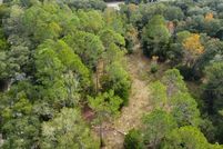 Property for sale in Levy County, Florida