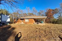 Property for sale in Stanly County, North Carolina